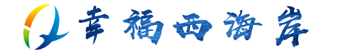 1ҸԸ